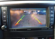 Jeep Grand Cherokee 27