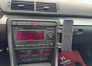 Audi A4 24