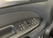 Volkswagen Touran 10