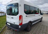 Ford Transit 9