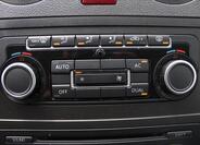 Volkswagen Caddy 14