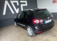 Volkswagen Golf 8