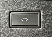 Volkswagen Tiguan Allspace 15