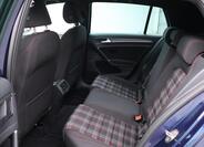 Volkswagen Golf 13