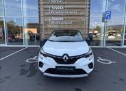 Renault Captur 3