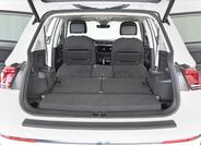 Volkswagen Tiguan Allspace 8