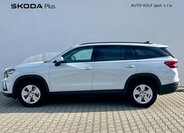 Škoda Kodiaq 3