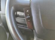 Peugeot Boxer 22