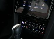 Volkswagen Arteon 22