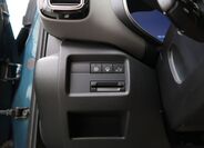 Citroën C5 Aircross 17