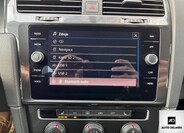 Volkswagen Golf 42