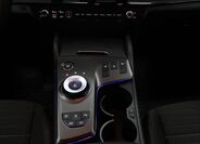 KIA Sportage 14