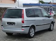 Citroën C8 12