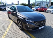 Peugeot 308 3