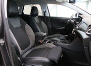 Opel Grandland X 19