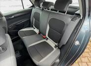 Škoda Fabia 24