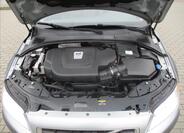 Volvo XC70 30