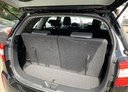 KIA Sorento 20
