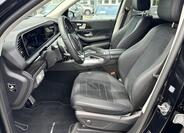 Mercedes-Benz GLE 10