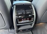 BMW X6 19