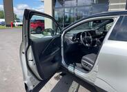 Toyota C-HR 14