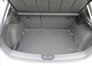Seat Leon 7