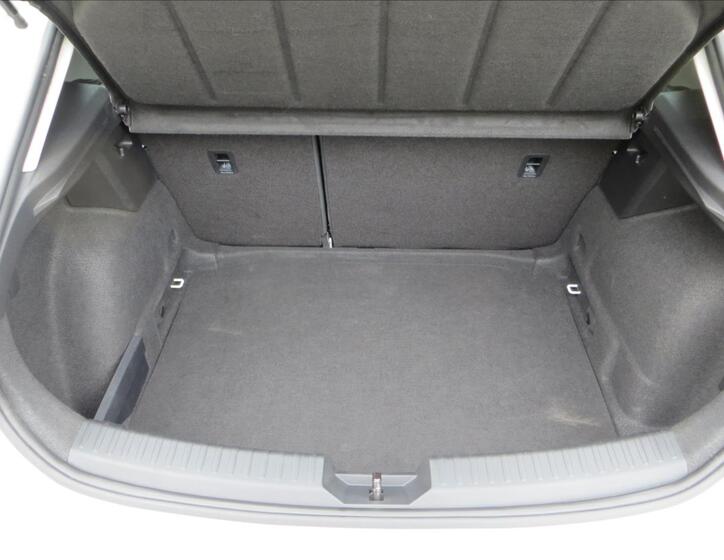 Seat Leon 7