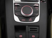 Audi A3 16