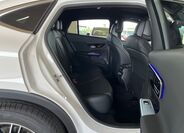 Mercedes-Benz GLC 16