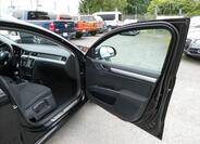 Škoda Superb 23