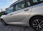 Opel Insignia 10