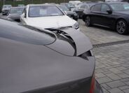 Audi A7 9