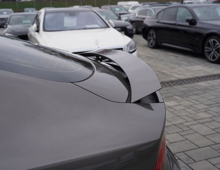 Audi A7 9