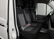 Volkswagen Crafter 35