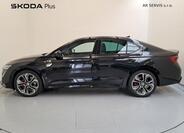 Škoda Octavia 3
