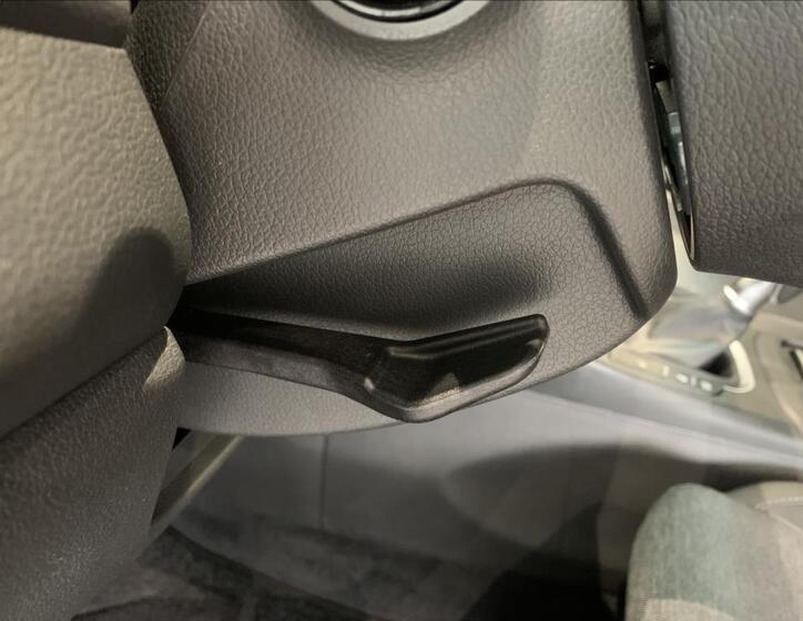 Hyundai i30 29