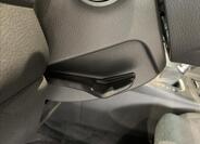 Hyundai i30 29
