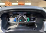 Ford Ranger 18