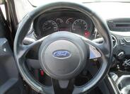 Ford Ka 13