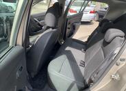 Dacia Sandero 15