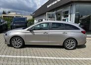 Hyundai i30 2