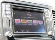 Seat Alhambra 29