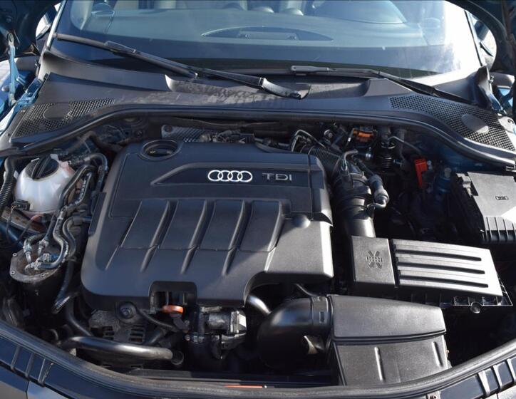 Audi TT 51