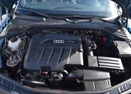 Audi TT 51