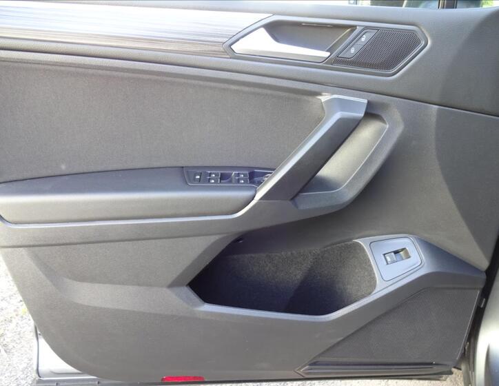 Volkswagen Tiguan 18