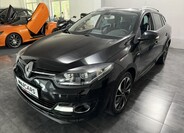 Renault Mégane 3