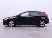 Volvo V40 4