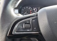 Škoda Fabia 15