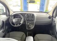 Mercedes-Benz Citan 9