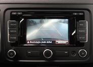 Seat Alhambra 25